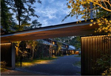 グランクレア橦木町