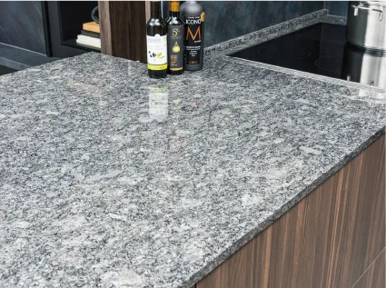 天然御影石天板