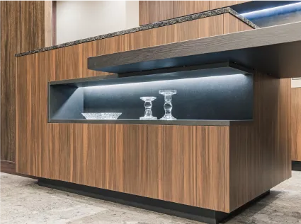 オープンボックス