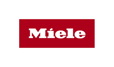 Miele（ミーレ）
