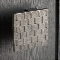 鋳物玄関扉ドアハンドル