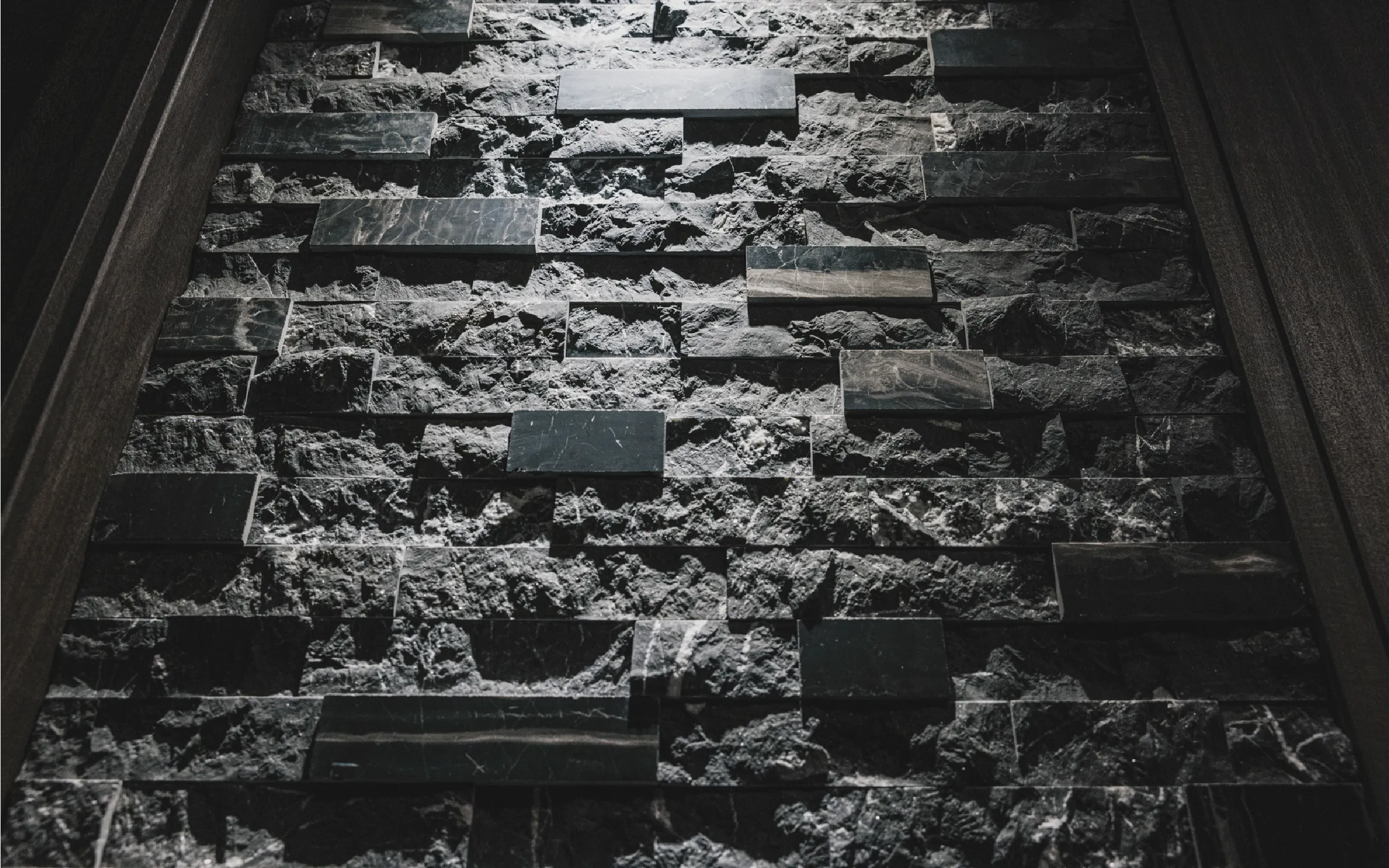 グランクレア南山 The GARDENマンションサロン コンセプトルーム写真