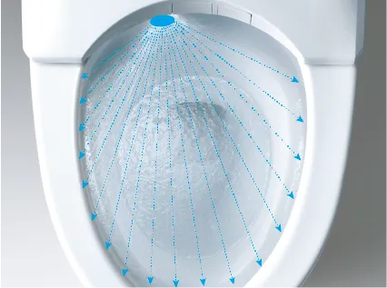 プレミスト機能