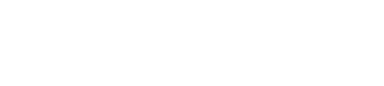 中電不動産×積水ハウス presents